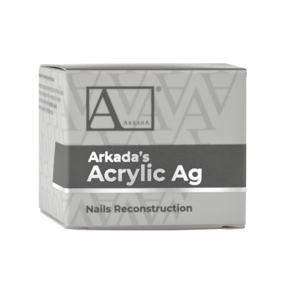 Arkada's Acrylic Ag
