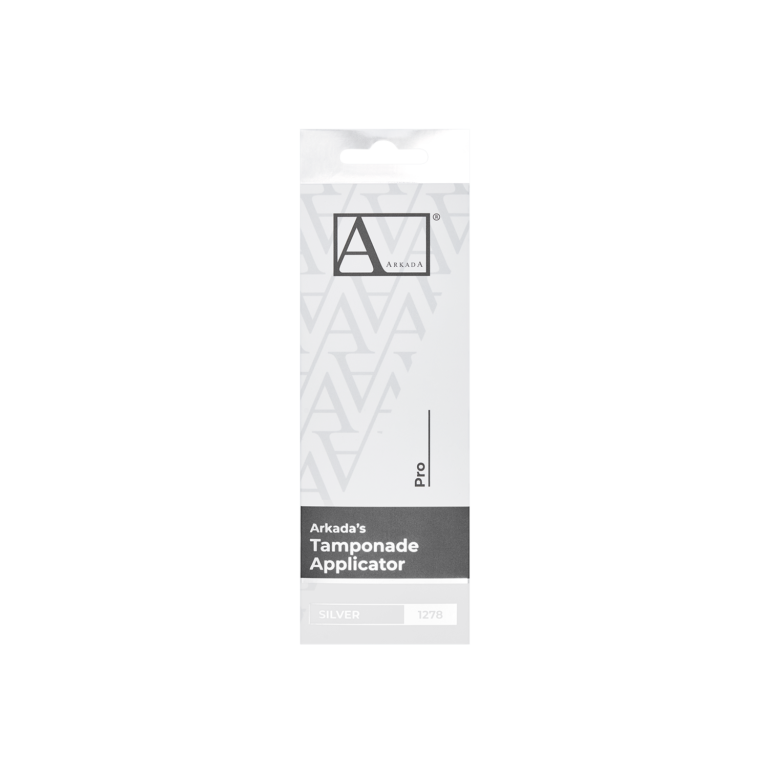 Arkada's Serum TC16 | Sklep AArkada