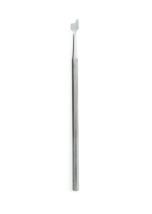 Manipulator L5 AARKADA