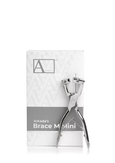 Arkada’s Brace Mini M AARKADA
