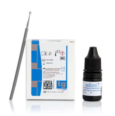SeBond7 5 ml