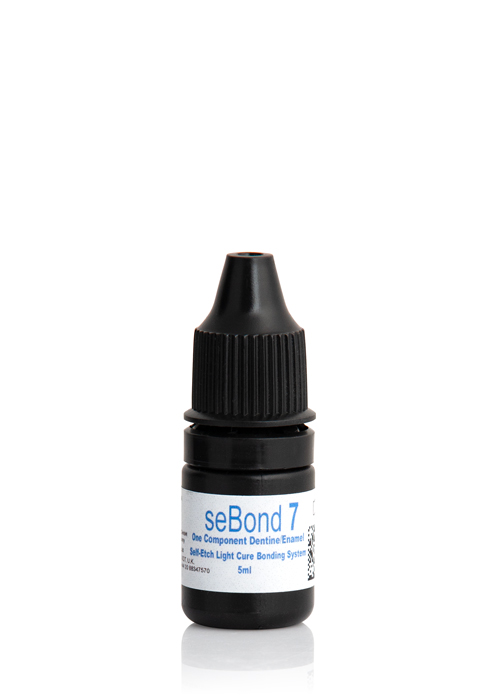 SeBond7 5 ml
