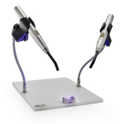 Arkada's Podo Holder