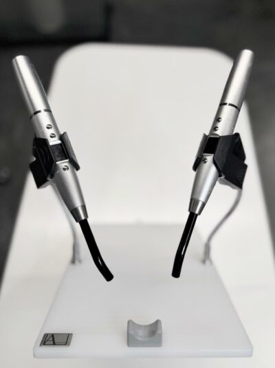 Arkada's Podo Holder