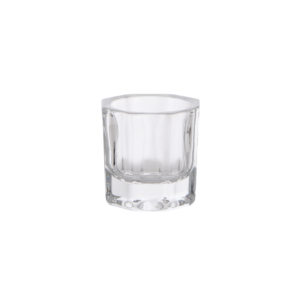 Kieliszek do liquidu