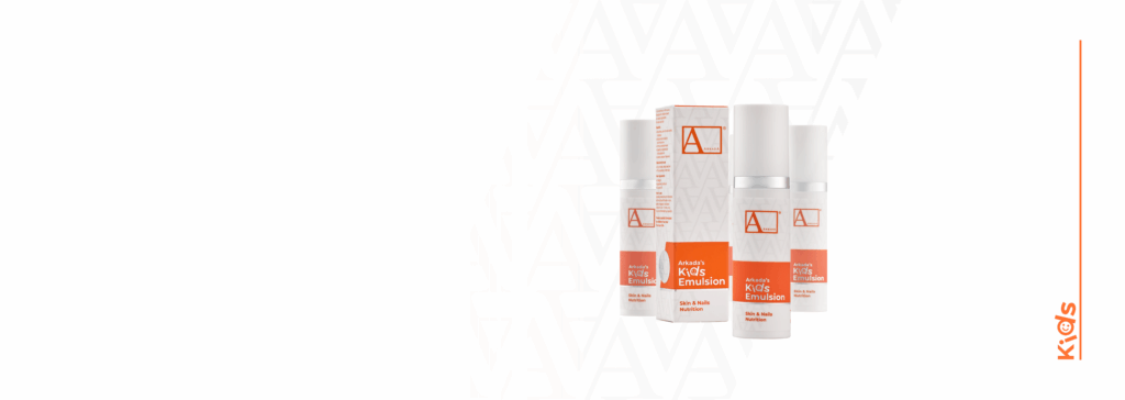 Professional podiatric products | Shop AArkada