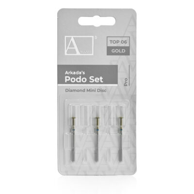 Diamond Mini Disc/Tarczka 5,00 mm