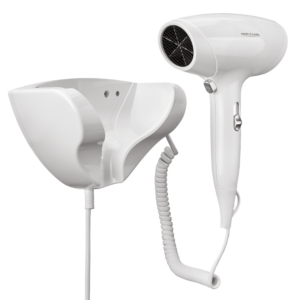 Suszarka dedykowana do utwardzania żywicy akrylowej